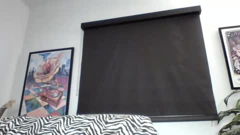 MicroAngelo online show from 12.09.24