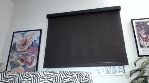 MicroAngelo online show from 12.16.24