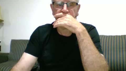 Snapshot of sofar06 chatting on 01.14.25 sofar06 online show from 01.14.25