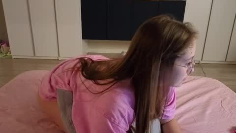 Sophy online show from 11.15.25