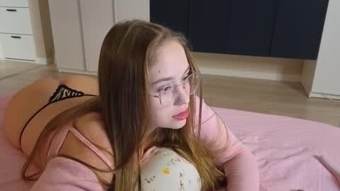 Sophy online show from 12.01.25