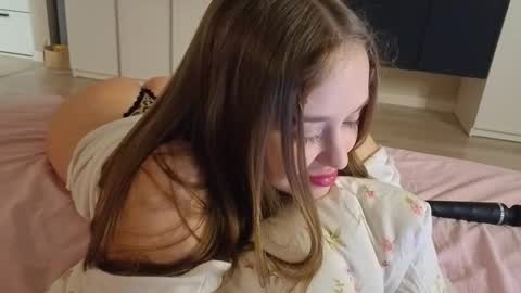 Sophy online show from 02.01.26