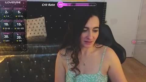 Snapshot of soffi_betacur_b chatting on 09.21.25 soffi_betacur_b online show from 09.21.25