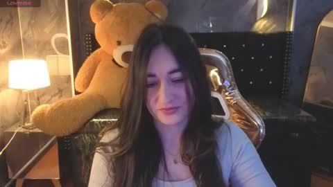 Snapshot of soffi_betacur_b chatting on 10.09.25 soffi_betacur_b online show from 10.09.25