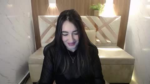 Snapshot of soffi_betacur_b chatting on 10.12.25 soffi_betacur_b online show from 10.12.25