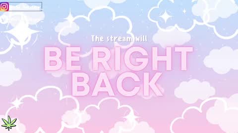 soffi_bunny_ online show from 02.01.25