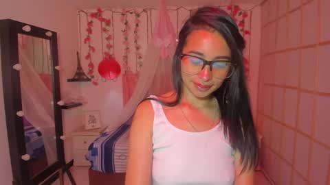 sofiia online show from 01.13.25