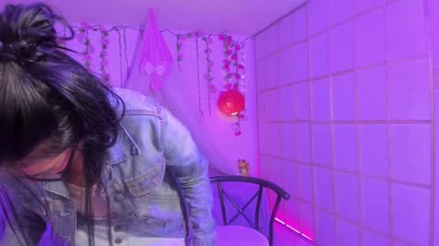 sofiia online show from 01.18.25