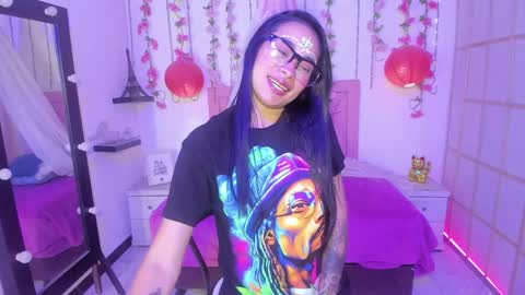 sofiia online show from 01.30.25