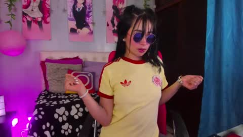 sofiia online show from 09.09.25