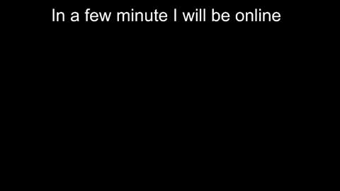 Snapshot of soffi_rousel_ chatting on 05.19.26 soffi_rousel_ online show from 05.19.26