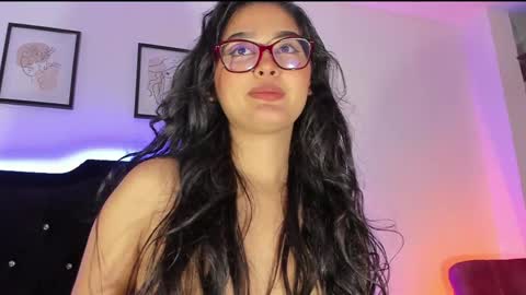 Danna online show from 12.30.24