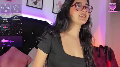 Danna online show from 02.19.25