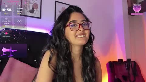 Danna online show from 02.22.25