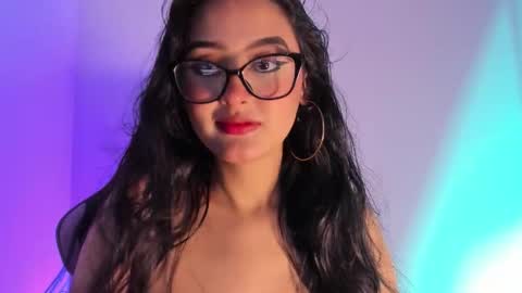 Danna online show from 02.07.26