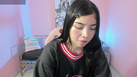 soffi_x online show from 04.29.26