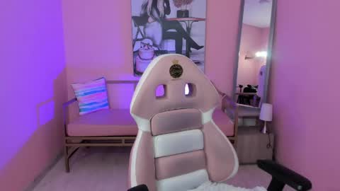 soffi_x online show from 05.22.26