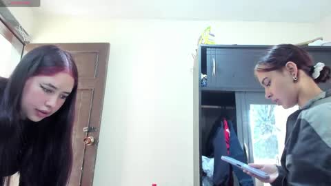 soffia_4 online show from 05.27.26