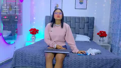 SOFFI AND CHISTOPHER online show from 04.04.26