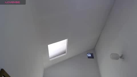 Soffia online show from 03.17.26