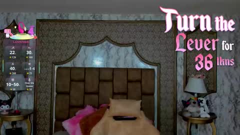    Schedule 1400 - 2100 gtm-5  online show from 01.08.26