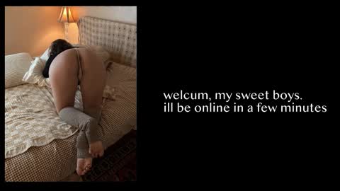 Julia    online show from 01.14.26