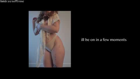 Julia    online show from 03.12.26