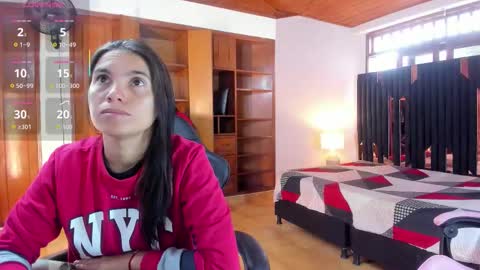 soffy and mia online show from 01.10.26