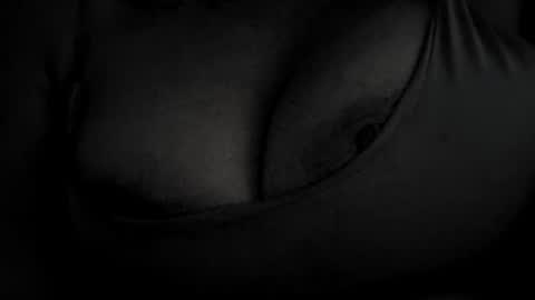 Soffy Moore online show from 01.13.26