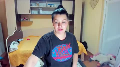 Soffy online show from 02.08.26