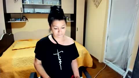 Soffy online show from 05.09.26