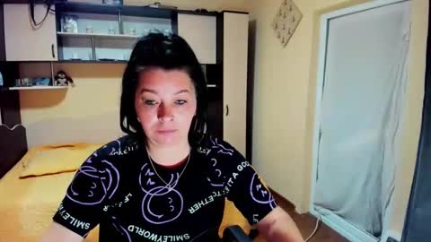 Soffy online show from 05.11.26