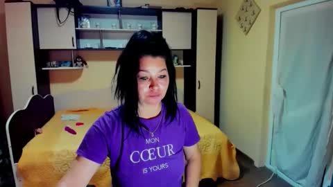 Soffy online show from 05.18.26