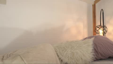 Snapshot of sofhia_cruz chatting on 04.30.26 sofhia cruz online show from 04.30.26