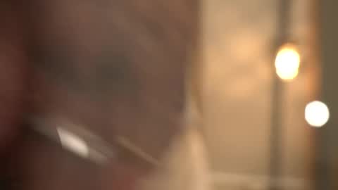 sofhia cruz online show from 05.16.26
