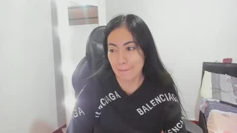 Evainked online show from 12.04.24