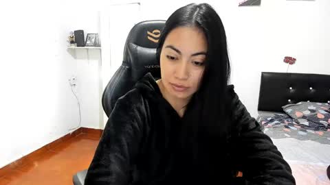 Evainked online show from 01.05.25