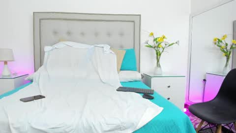 sofhyalove online show from 03.29.26