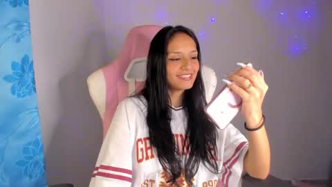 sofia online show from 01.11.26