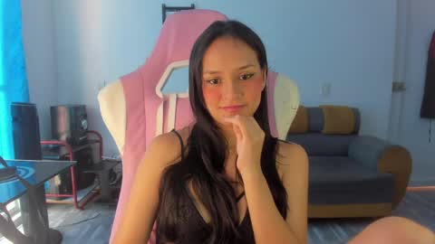 sofia online show from 04.23.26