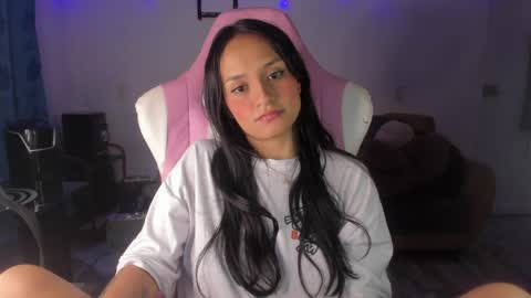 Snapshot of sofi1608 chatting on 04.24.26 sofia online show from 04.24.26