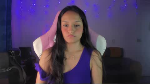 Snapshot of sofi1608 chatting on 04.27.26 sofia online show from 04.27.26