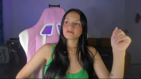 Snapshot of sofi1608 chatting on 04.30.26 sofia online show from 04.30.26