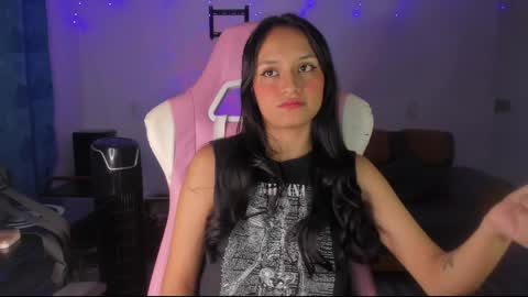 Snapshot of sofi1608 chatting on 05.02.26 sofia online show from 05.02.26