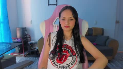 Snapshot of sofi1608 chatting on 05.06.26 sofia online show from 05.06.26
