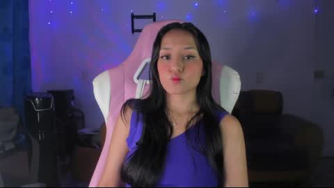 Snapshot of sofi1608 chatting on 05.11.26 sofia online show from 05.11.26