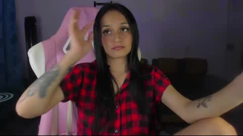 Snapshot of sofi1608 chatting on 07.01.26 sofia online show from 07.01.26