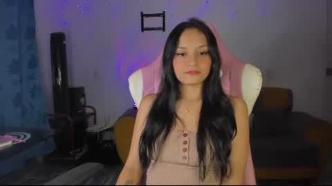 Snapshot of sofi1608 chatting on 07.05.26 sofia online show from 07.05.26