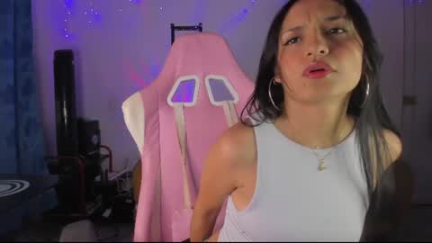 Snapshot of sofi1608 chatting on 07.17.26 sofia online show from 07.17.26