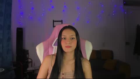 Snapshot of sofi1608 chatting on 07.28.26 sofia online show from 07.28.26